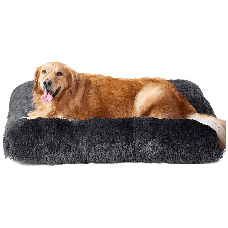 Roveroo™ Travel Bed