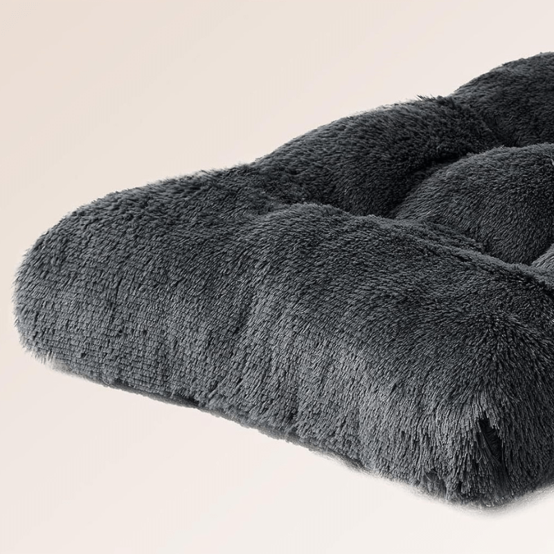 Roveroo™ Travel Bed