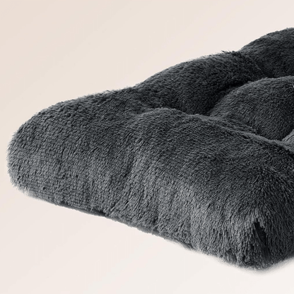 Roveroo™ Travel Bed
