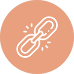 Benefit_2_1_4dc6868a-09eb-428d-b38b-f39dfd11a466_150x.png__PID:09ed4603-626b-4c19-9ecf-3dbb54597ba1