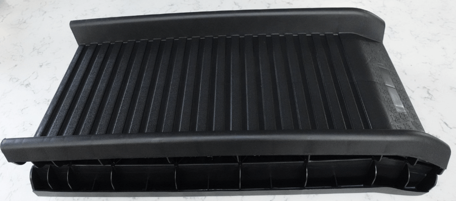 Roveroo™ Pet Ramp