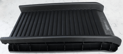 Roveroo™ Pet Ramp