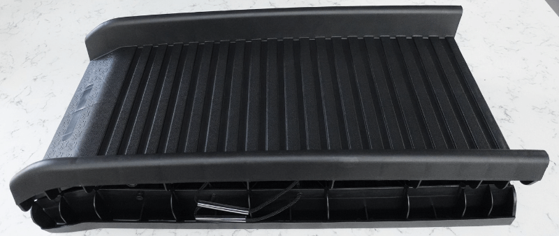 Roveroo™ Pet Ramp