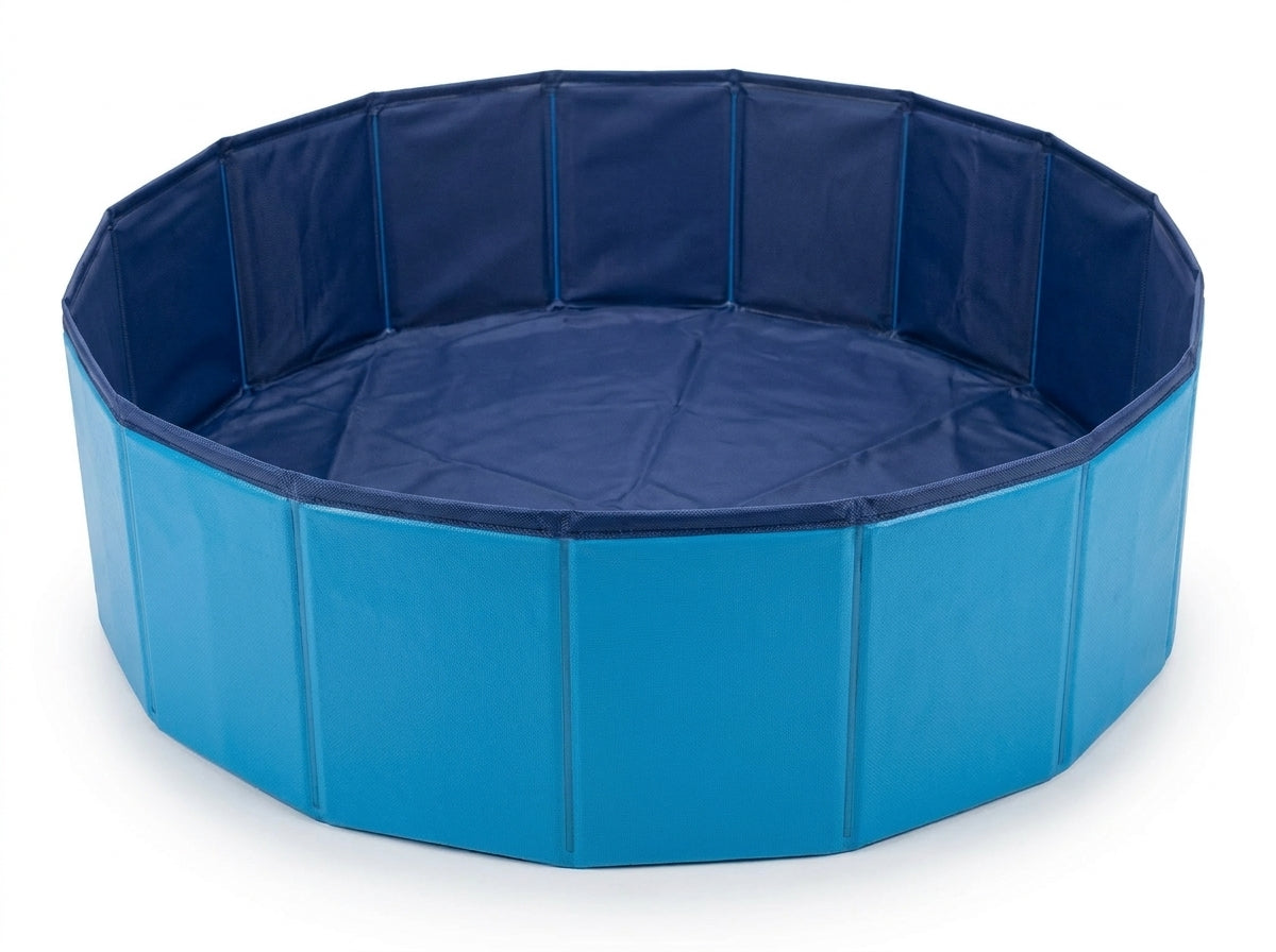 Roveroo™ Doggy Paddler