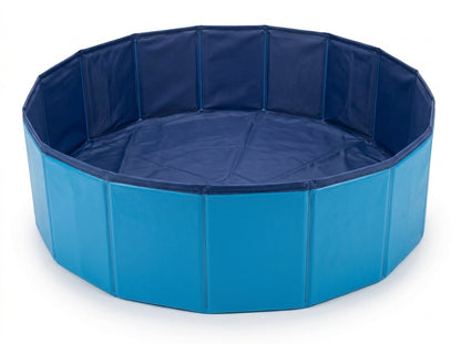 Roveroo™ Doggy Paddler